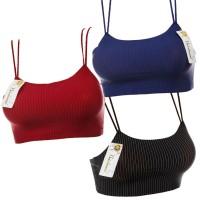 Топ гладкий Beisdanna Арт: 2128# / Ассорти цветов /