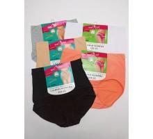 Стягуюча білизна Blue Rose Арт: 5365+665 / Асорті кольорів /