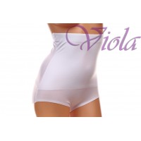 Утягивающее белье Blue Rose Арт: WH5079