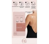 Бретельки силиконовые CHLX Арт.: LX109