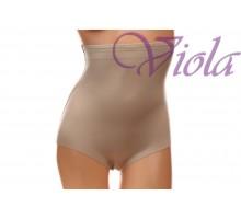 Утягивающее белье Blue Rose Арт: WH5068