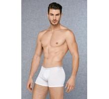 Трусы-боксеры Doreanse Cotton Stretch арт. 1717
