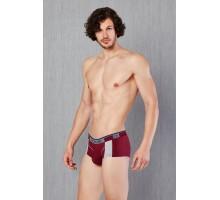 Труси-хіпси Doreanse Elegant арт. 1730