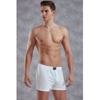Труси сімейні Doreanse Cotton Basic арт. 1511