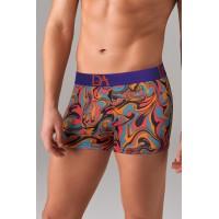 Чоловічі боксерські труси Doreanse Digital Dreams арт. 1729