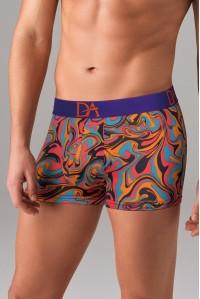 Чоловічі боксерські труси Doreanse Digital Dreams арт. 1729