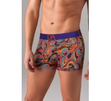 Чоловічі боксерські труси Doreanse Digital Dreams арт. 1729
