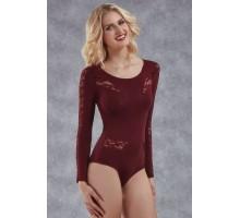 Боді Doreanse Passion арт. 12415