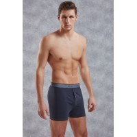Труси домашні Doreanse Jeans арт. 1520