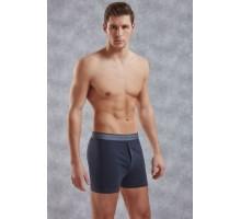 Труси домашні Doreanse Jeans арт. 1520