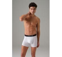 Чоловічі подовжені боксерські труси Doreanse Modal Premium арт. 1529