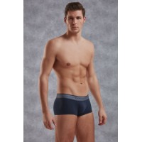 Труси-хіпси Doreanse Jeans арт. 1774
