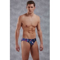 Трусы-слипы Doreanse Neon Spor арт. 1275
