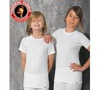 Футболка дитяча Doreanse Thermo арт. 225