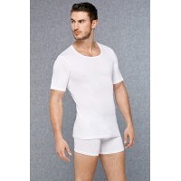 Футболка Doreanse Cotton Basic арт. 2510