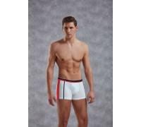 Мужские трусы боксеры Doreanse арт. 1713