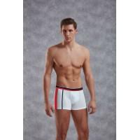 Мужские трусы боксеры Doreanse арт. 1713