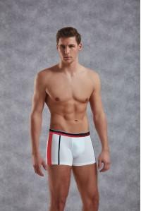 Мужские трусы боксеры Doreanse арт. 1713
