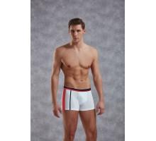 Мужские трусы боксеры Doreanse арт. 1713