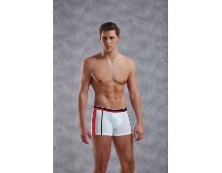 Мужские трусы боксеры Doreanse арт. 1713 купить оптом в Харькове по самой низкой цене в Украине только на viola.org.ua