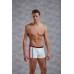 Мужские трусы боксеры Doreanse арт. 1713 купить оптом в Харькове по самой низкой цене в Украине только на viola.org.ua