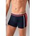 Мужские трусы боксеры Doreanse арт. 1713 купить оптом в Харькове по самой низкой цене в Украине только на viola.org.ua