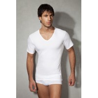 Футболка Doreanse Cotton Basic арт. 2810