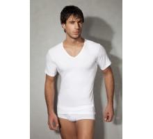 Футболка Doreanse Cotton Basic арт. 2810