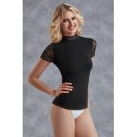 Футболка Doreanse Elegant арт. 9363