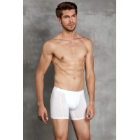 Трусы-боксеры Doreanse Cotton Premium арт. 1515-P