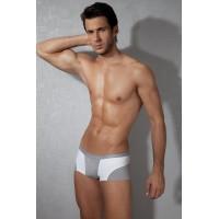 Труси-хіпси Doreanse Modal Club арт. 1768