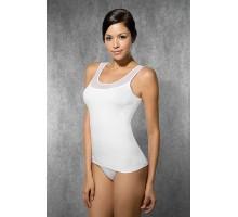 Майка Doreanse Elegant арт. 9370