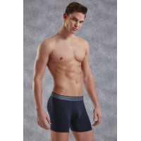 Трусы-боксеры Doreanse Jeans арт. 1776