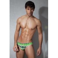 Труси-сліпи Doreanse арт. 1285