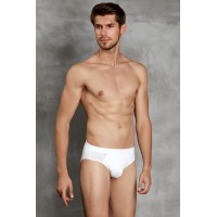 Труси-сліпи Doreanse Cotton Premium арт. 1015-P