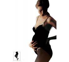 Колготки для беременных MARILYN Mama 20