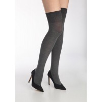 Заколеновки хлопковые MARILYN Zazu cotton 899