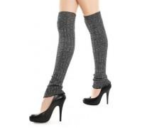 Гетри Marilyn Peppy A73