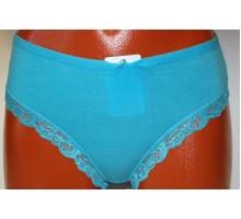 Женские трусики-слипы Blue Rose Арт: 304