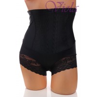 Утягивающее белье Blue Rose Арт: 282