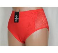 Жіночі трусики-максі ANTTIFU Арт: 4007