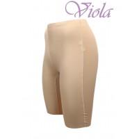 Утягивающее белье Blue Rose Арт: 5029A