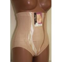 Стягуюча білизна, Blue Rose Арт: 9077