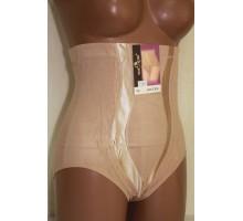 Утягивающее белье Blue Rose Арт: 9077