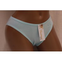 Женские трусики-слипы Beisdanna Арт: D2610