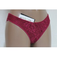Жіночі трусики-сліпи Blue Rose Арт: 5505