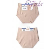 Коригувальна білизна Blue Rose Арт: 5956