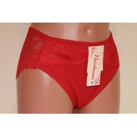 Женские трусики-макси Beisdanna Арт: 38424