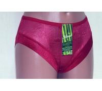 Жіночі трусики-сліпи Blue Rose Арт: 9801