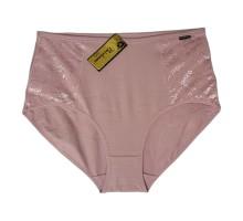 Жіночі трусики-максі Beisdanna Арт: 3972